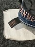 Shyanne Blue Jeans Size 30 waist - photo 8