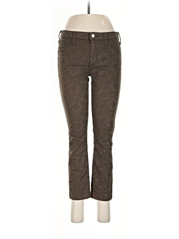 Pilcro and the Letterpress Casual Pants (view 1)