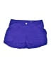 Athleta Purple Casual Skirt Size M - photo 2