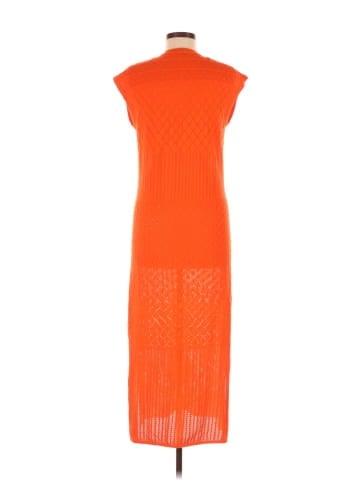 Rails Cocktail Dress (view 2)
