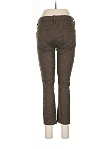 Pilcro and the Letterpress Casual Pants (view 2)