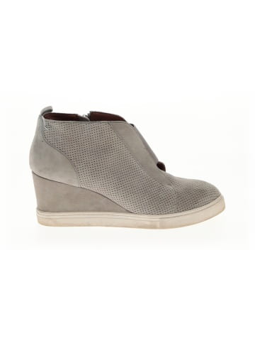 Linea Paolo Sneakers (view 1)