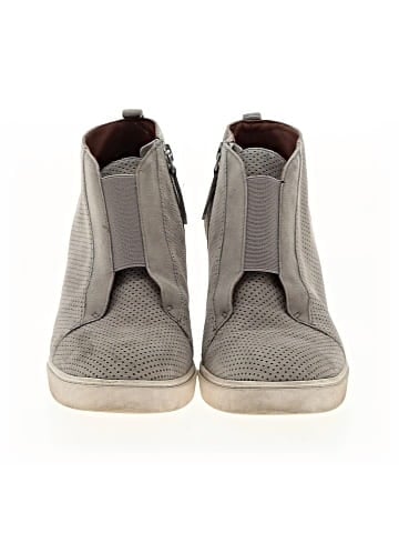 Linea Paolo Sneakers (view 2)