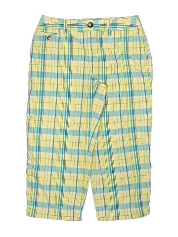 Liz Claiborne Board Shorts (view 1)