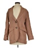 Madewell Tan Blazer Size XS - photo 1