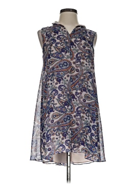 Bcb Generation Casual Dress