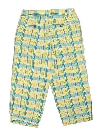 Liz Claiborne Board Shorts (view 2)