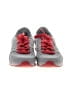 Nike Gray Sneakers Size 7 1/2 - photo 2