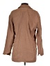 Madewell Tan Blazer Size XS - photo 2