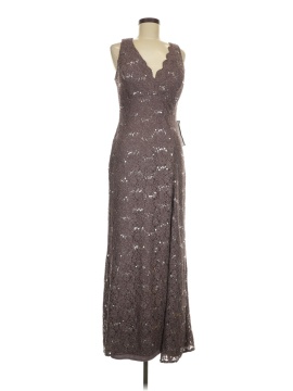 NW Nightway Women's Dresses On Sale Up To 90% Off Retail | ThredUp