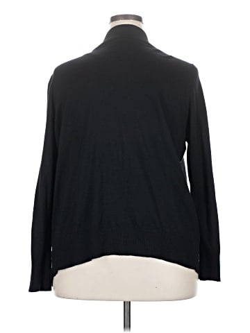 Worthington Cardigan (view 2)
