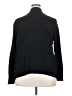 Worthington Black Cardigan Size 2X - photo 2