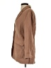 Madewell Tan Blazer Size XS - photo 5