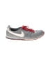 Nike Gray Sneakers Size 7 1/2 - photo 1