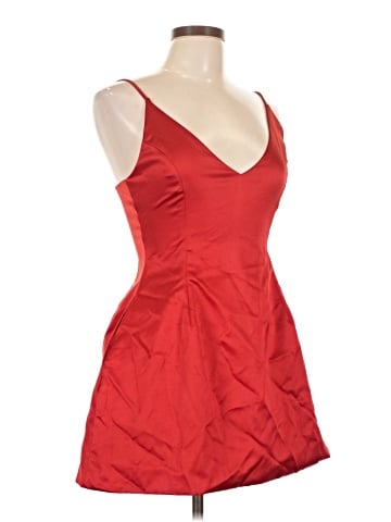 Assorted Brands Cocktail Dress (view 1)