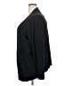 Worthington Black Cardigan Size 2X - photo 5