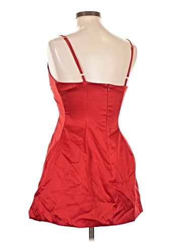 Assorted Brands Cocktail Dress (view 2)