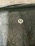Lululemon Athletica Black Active Pants Size 2 - photo 7