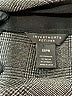Investments Tweed Gray Dress Pants Size 12 (petite) - photo 7