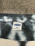 Old Navy Tie-dye Gray Pullover Sweater Size XXL - photo 7