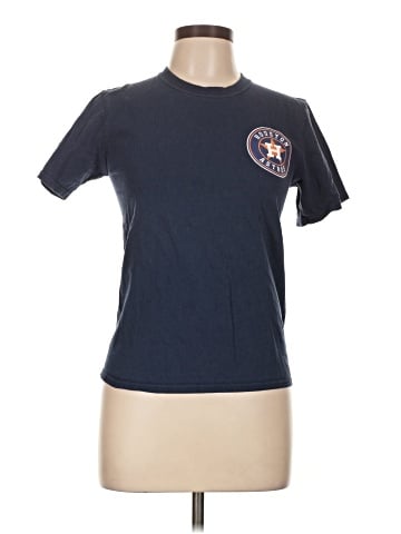 Port & Company Short Sleeve T-Shirt (view 1)