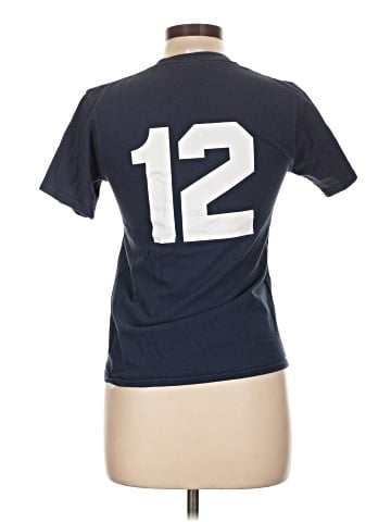 Port & Company Short Sleeve T-Shirt (view 2)
