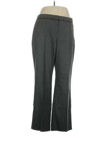 BOSS by HUGO BOSS Dress Pants (view 1)