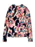La Blanca Blue Rash Guard Size S - photo 2