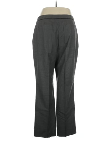 BOSS by HUGO BOSS Dress Pants (view 2)