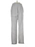 925 Fit Solid Gray Casual Pants Size XS - photo 1