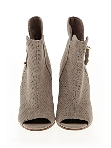 Guess Heels (view 2)