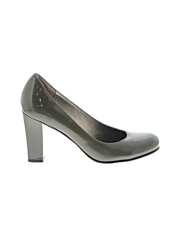 AK Anne Klein Heels (view 1)