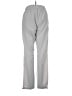 925 Fit Solid Gray Casual Pants Size XS - photo 2