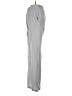 925 Fit Solid Gray Casual Pants Size XS - photo 5
