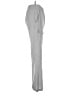 925 Fit Solid Gray Casual Pants Size XS - photo 4