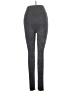 Aura Gray Leggings Size Sm - Med - photo 2