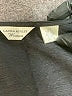 Laura Ashley Black Long Sleeve Blouse Size M - photo 7
