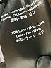 Mackage 100% Wool/laine Brown Wool Coat Size S - photo 7