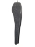 Aura Gray Leggings Size Sm - Med - photo 4