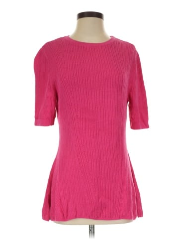 Isaac Mizrahi LIVE! Casual Dress (view 1)