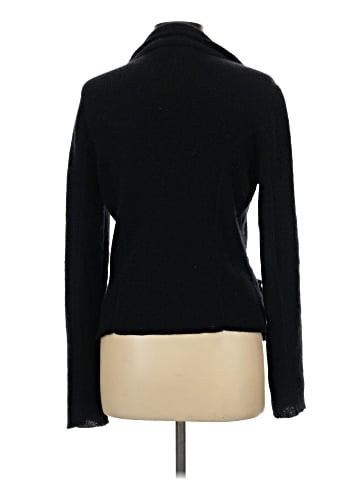 Alpha Massimo Rebecchi Cardigan (view 2)