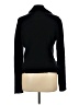 Alpha Massimo Rebecchi Black Cardigan Size EU 42 / US 12 - photo 2