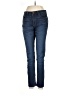 Paige Solid Blue Jeans Size 29 waist - photo 1