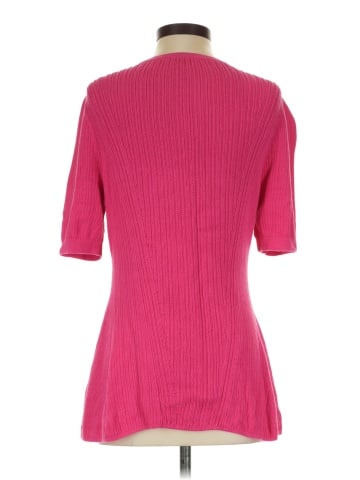 Isaac Mizrahi LIVE! Casual Dress (view 2)