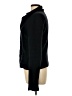 Alpha Massimo Rebecchi Black Cardigan Size EU 42 / US 12 - photo 5