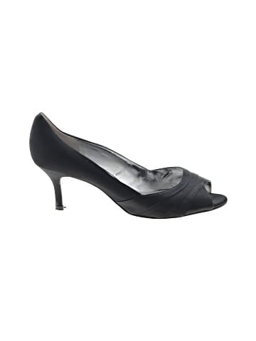 Nina Heels (view 1)