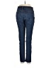 Paige Solid Blue Jeans Size 29 waist - photo 2