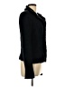 Alpha Massimo Rebecchi Black Cardigan Size EU 42 / US 12 - photo 4