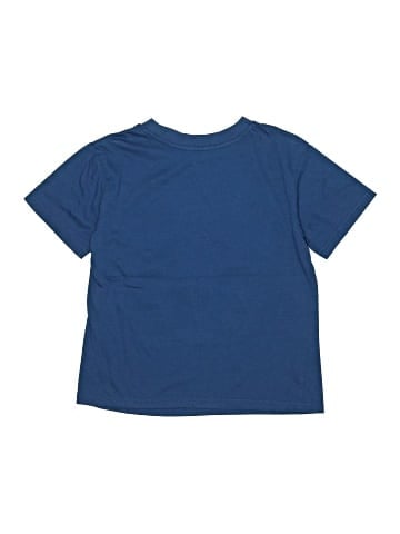 Harry Potter Short Sleeve T-Shirt (view 2)