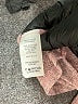 Ginger G. Tan Pullover Sweater Size L - photo 8